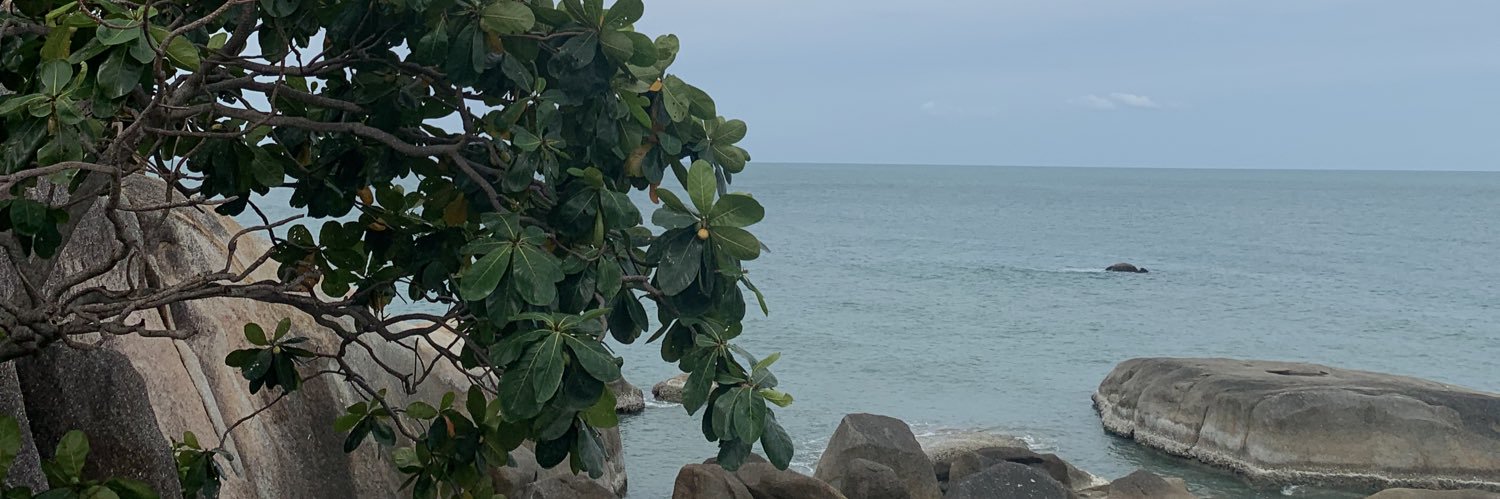 itiswaaad's profile banner image