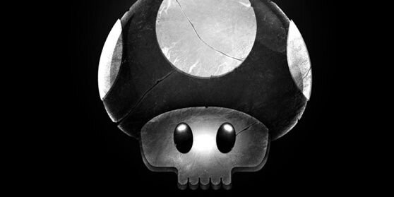 daniel16349's profile banner image