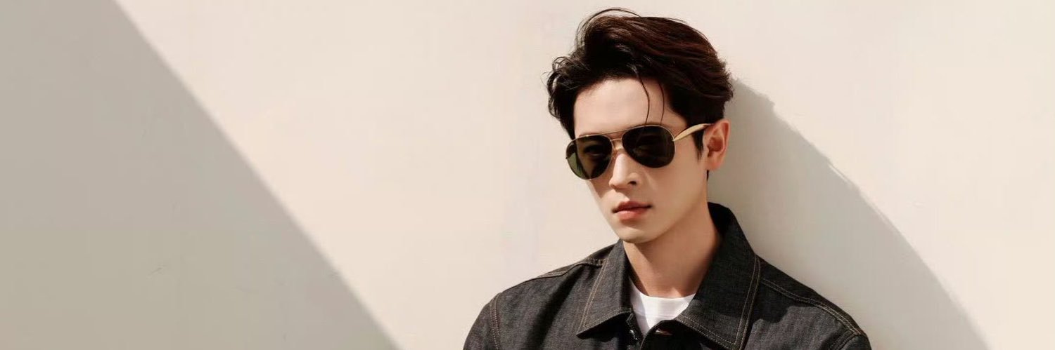 fon_prum's profile banner image