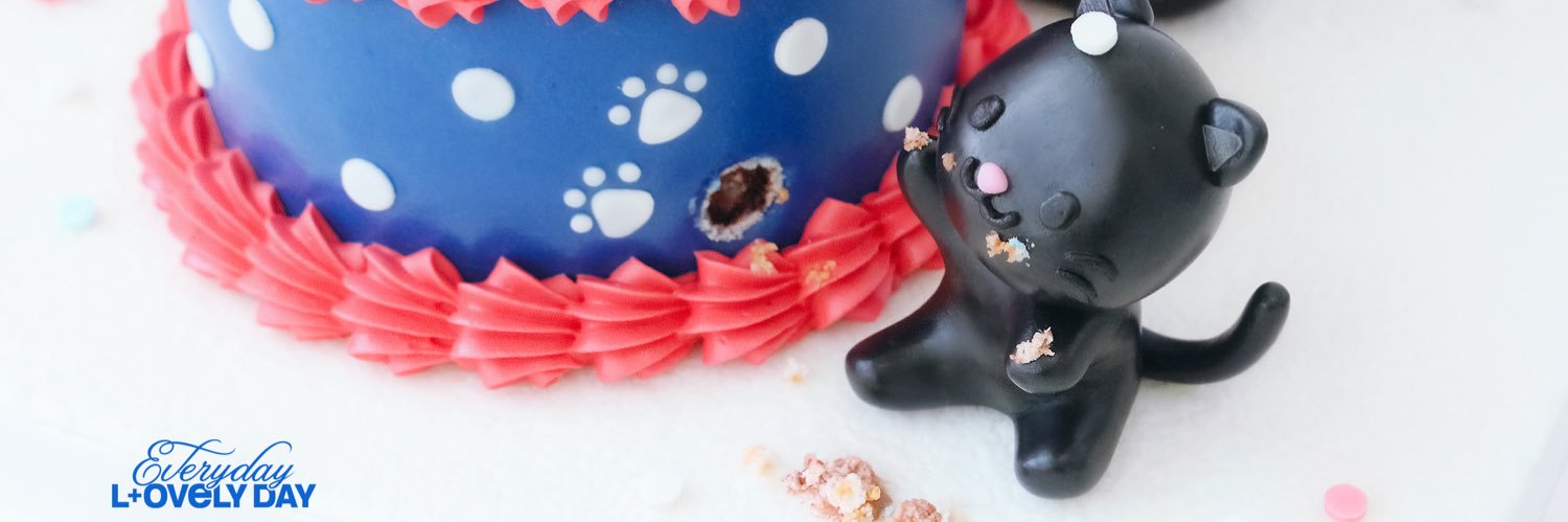 김명수팬연합 banner