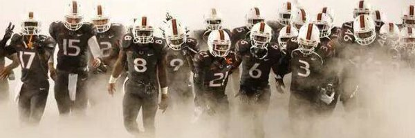 406Swagg Profile Banner