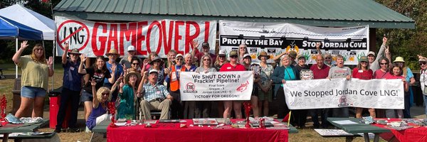 RogueClimate Profile Banner