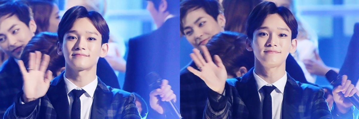 lightupxo's profile banner image