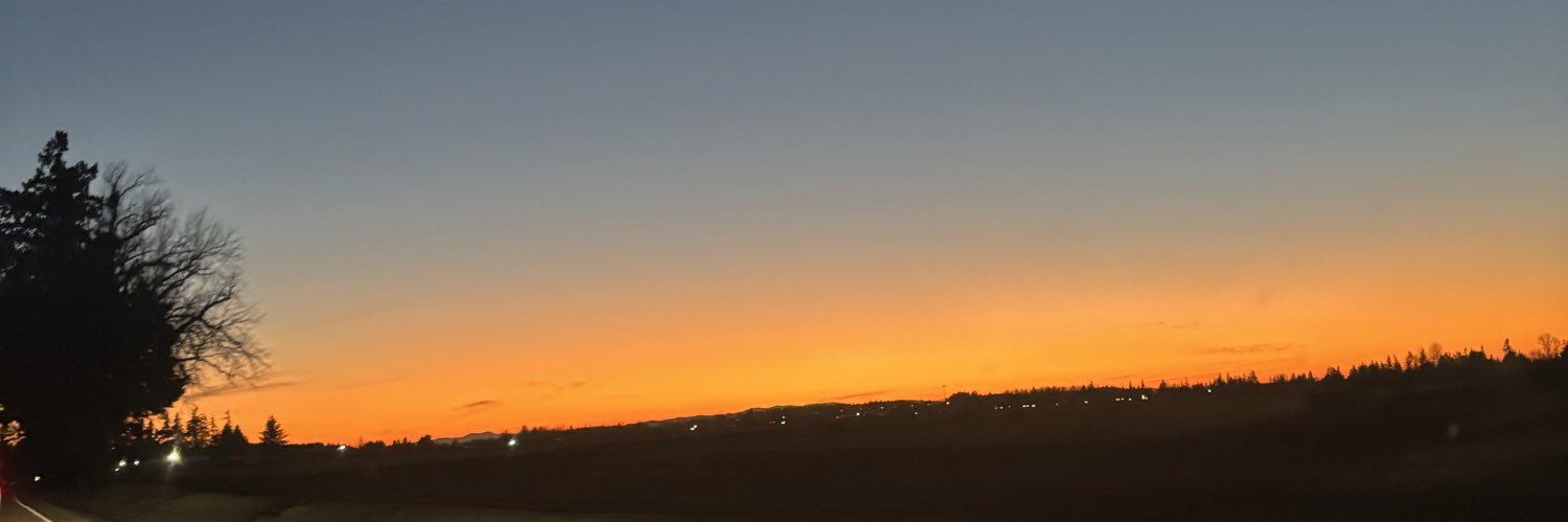 MaritzaGabriel_'s profile banner image
