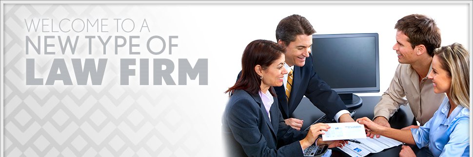 LegalValueFirm's profile banner image