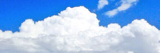 あおき banner