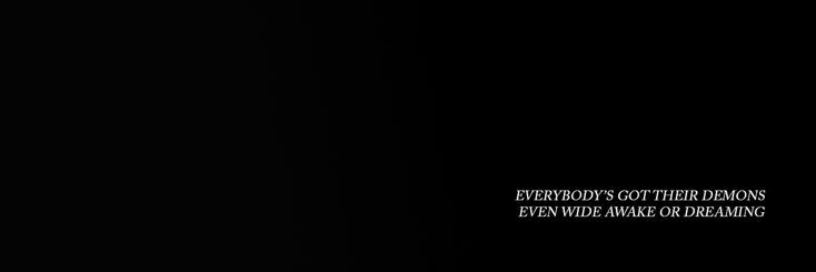 skyxlyn's profile banner image