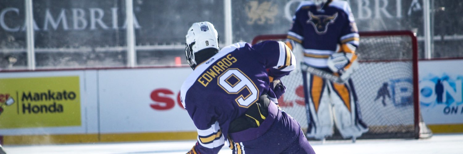 tedwards39's profile banner image
