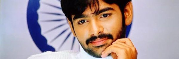 RAMaddicts Profile Banner