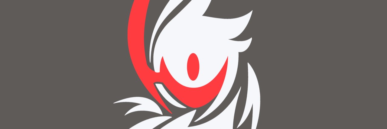 kingyoshpp's profile banner image