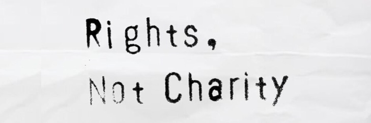 Agustina Perez banner