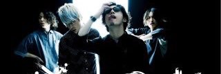 _chanteru's profile banner image