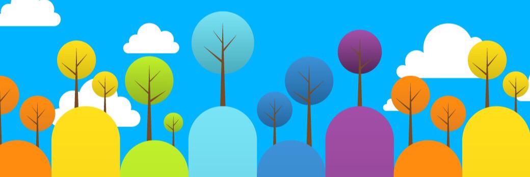 Borbollo's profile banner image