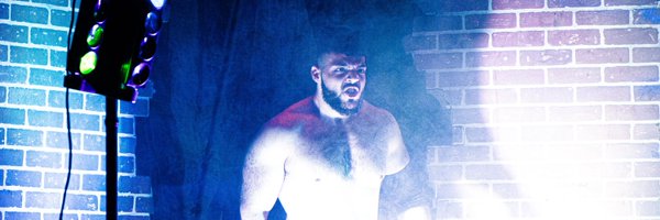 IsaiahPrince707 Profile Banner