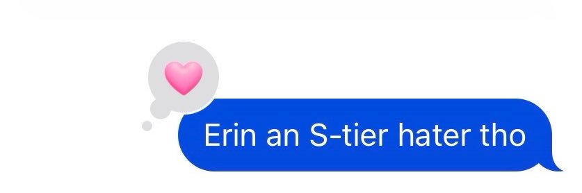 Erin_Emily_'s profile banner image