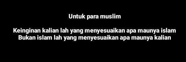 TheFaredan Profile Banner