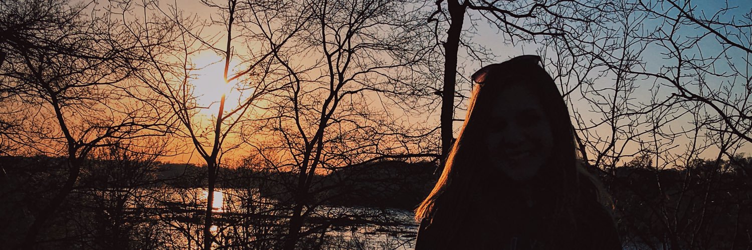 RuthhSimmons's profile banner image