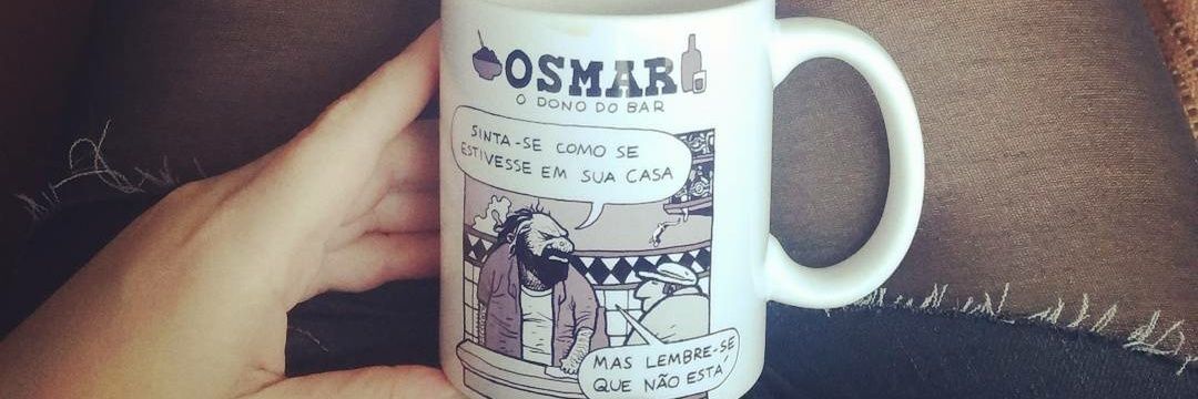 Distopia fever banner