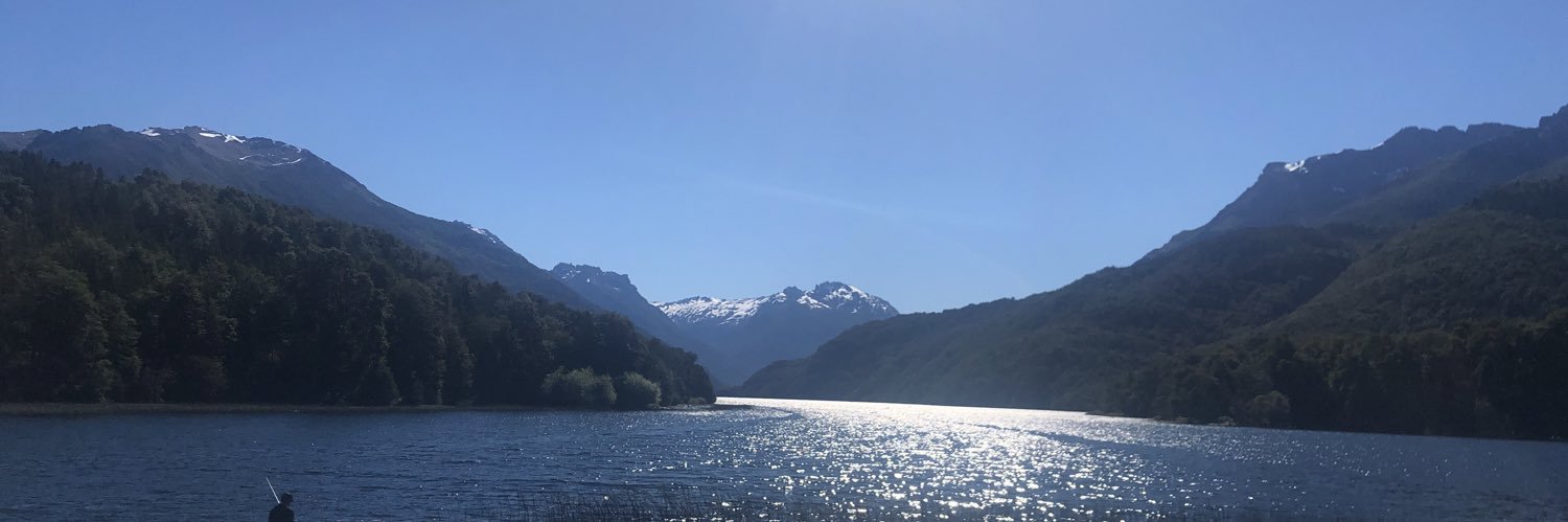 laritessi's profile banner image