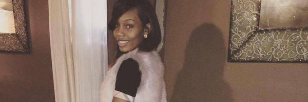 iamkingdaee Profile Banner