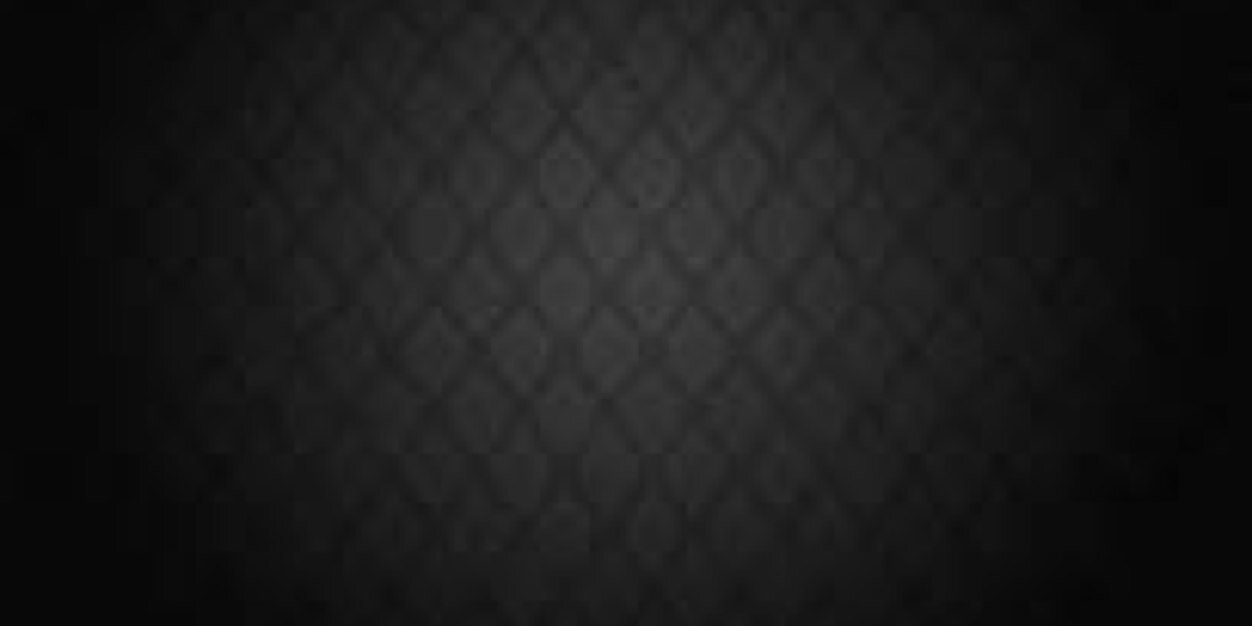 Haifaa444's profile banner image
