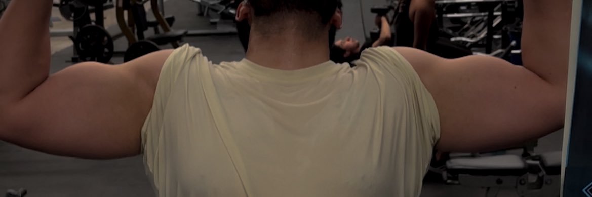 oktaviohell_97's profile banner image