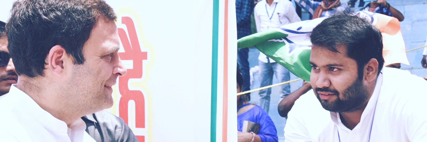 khansohrab06's profile banner image