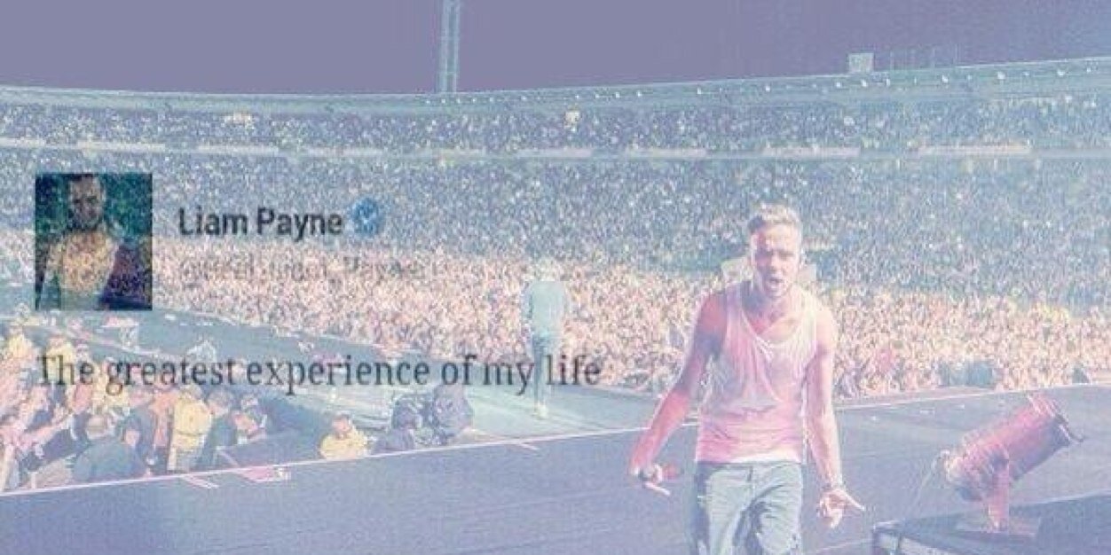 1dBellaz's profile banner image