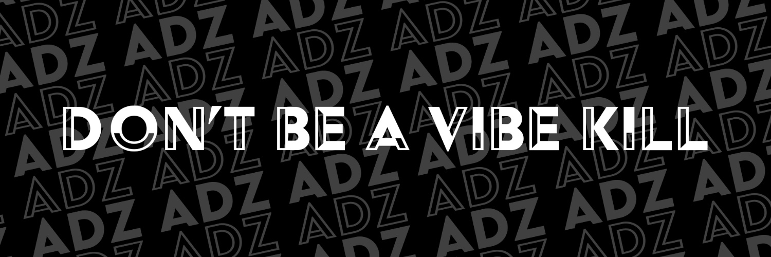 AdzKerridge's profile banner image