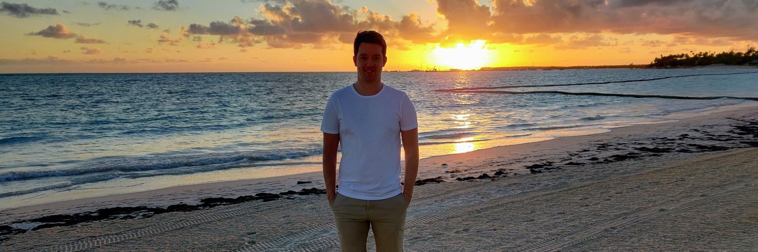Daithi__Mac's profile banner image