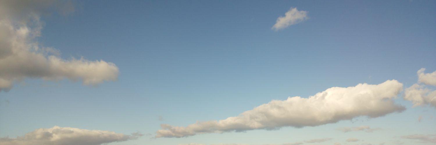 cherryd22320212's profile banner image