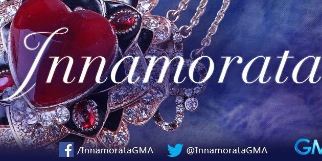 InnamorataGMA's profile banner image