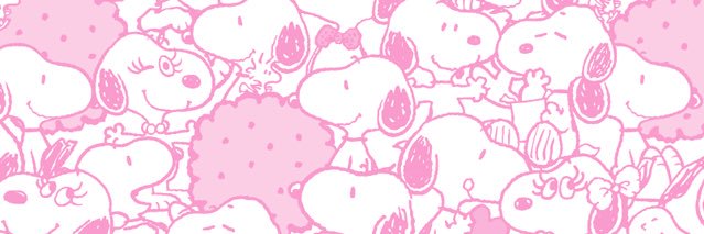 erk452's profile banner image