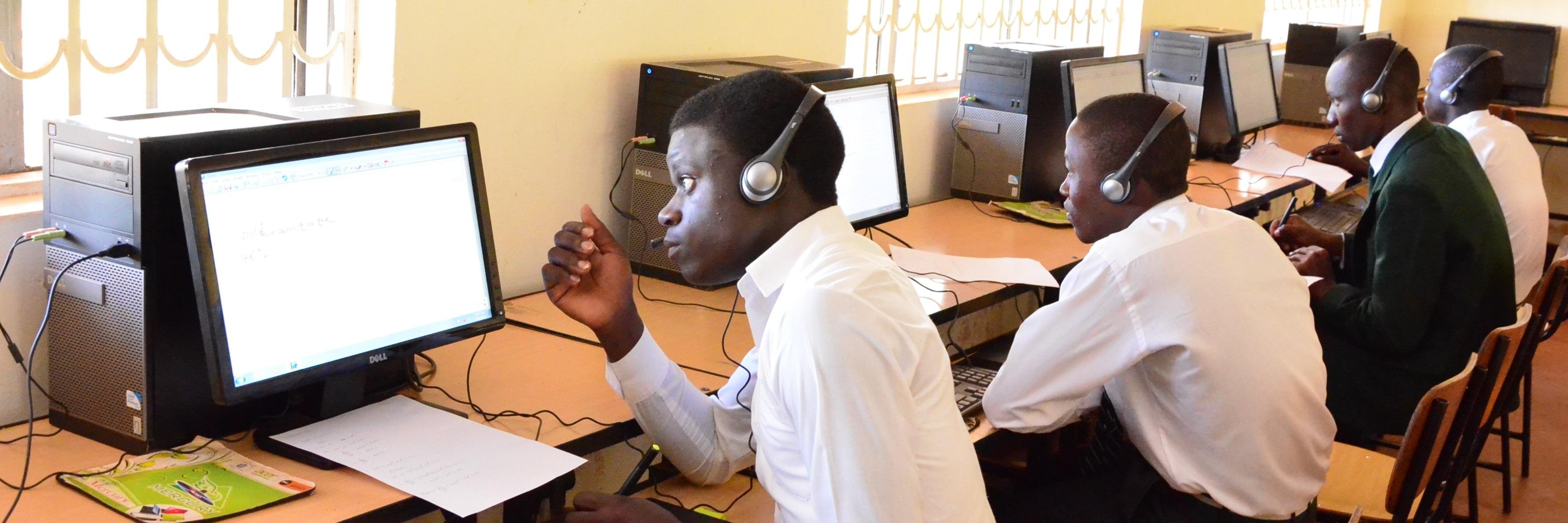StudyGateway's profile banner image