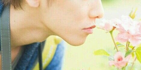 _____T_xS's profile banner image