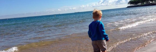 allenclass1 Profile Banner