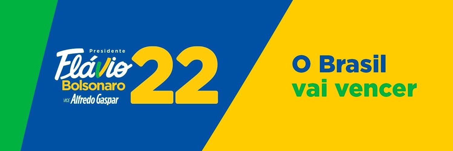 FraVanzella's profile banner image