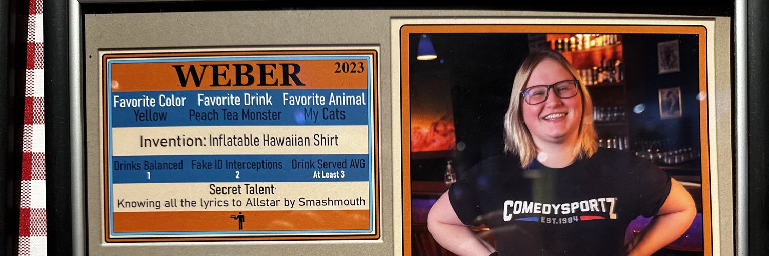 kay66727's profile banner image