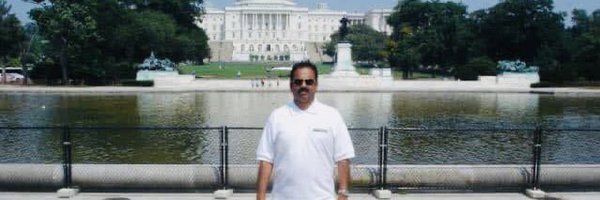 kumarj9 Profile Banner