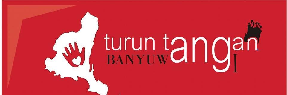 turuntanganBWI's profile banner image