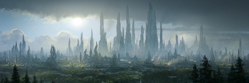 Dw_Eternal's profile banner image