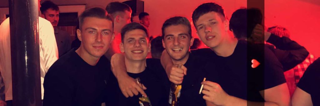 b7_callum's profile banner image