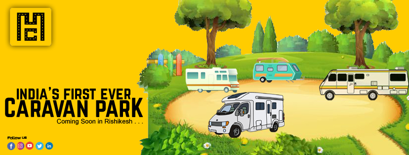 Home Cabs banner