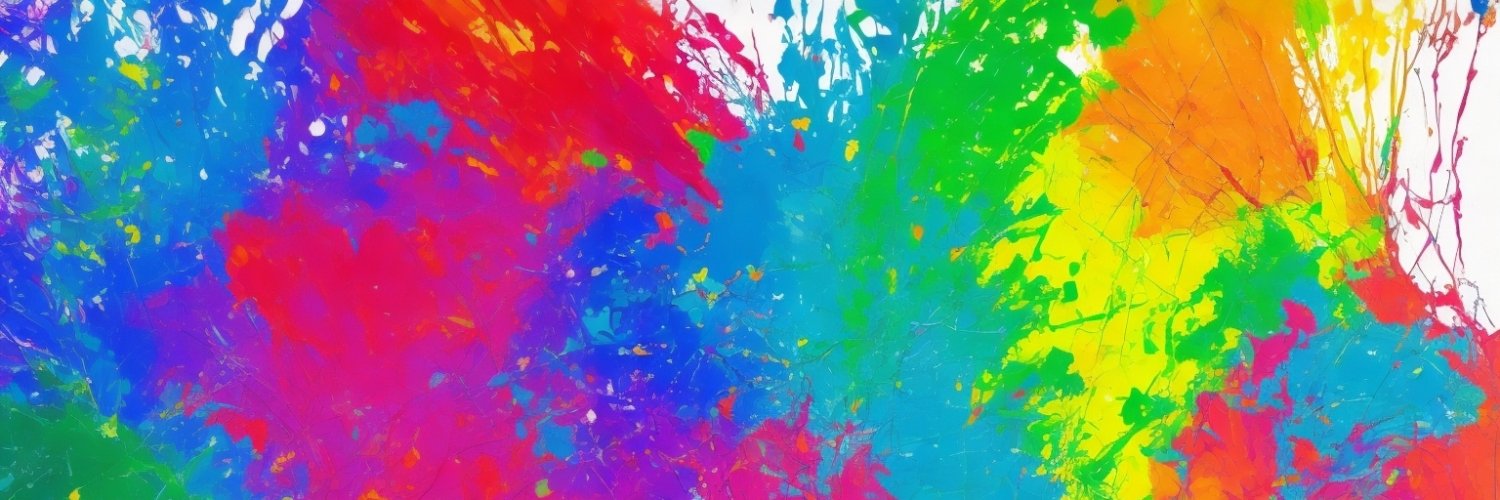 HandVander's profile banner image
