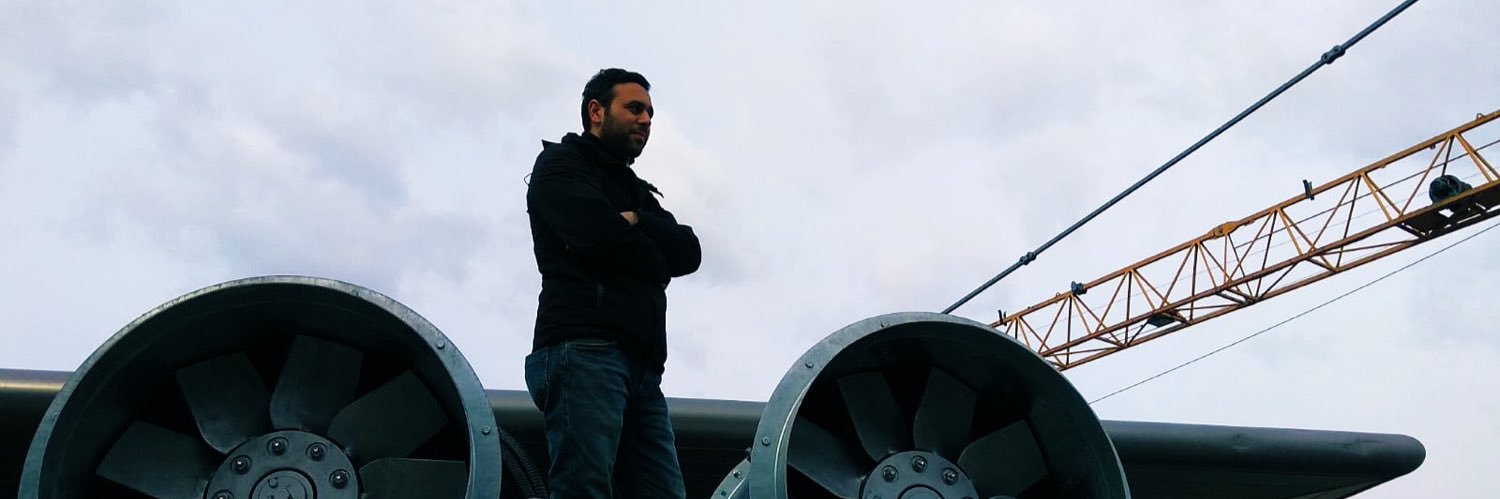 34ysn34's profile banner image