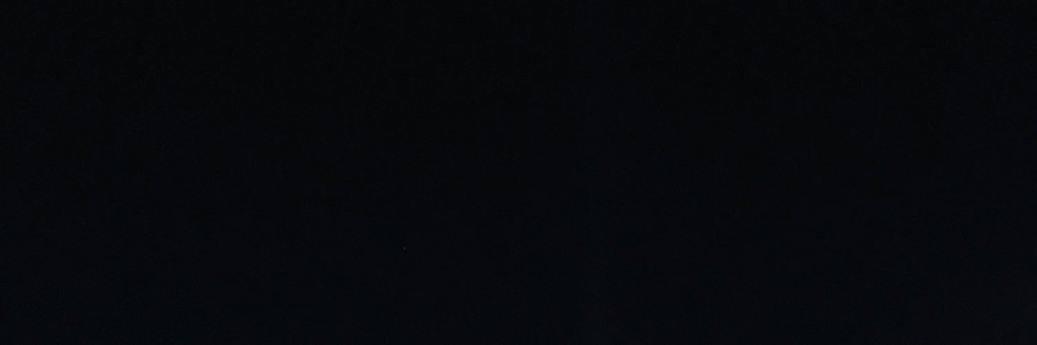 3EduBoada's profile banner image