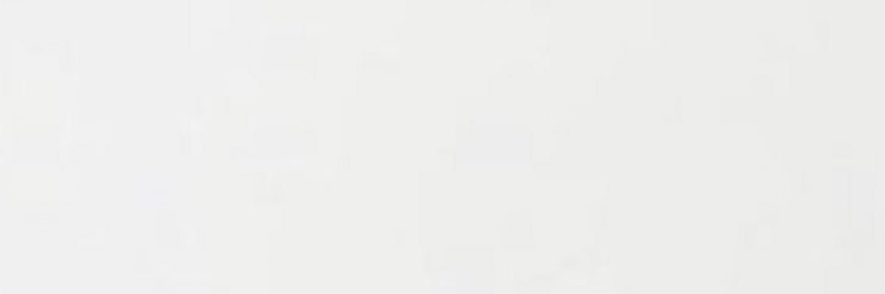 babbychanely's profile banner image