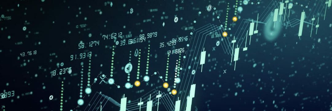 AtsGemExplorer banner