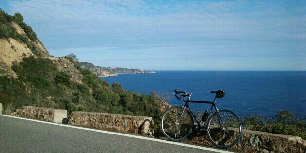Jeroni Gutiérrez banner