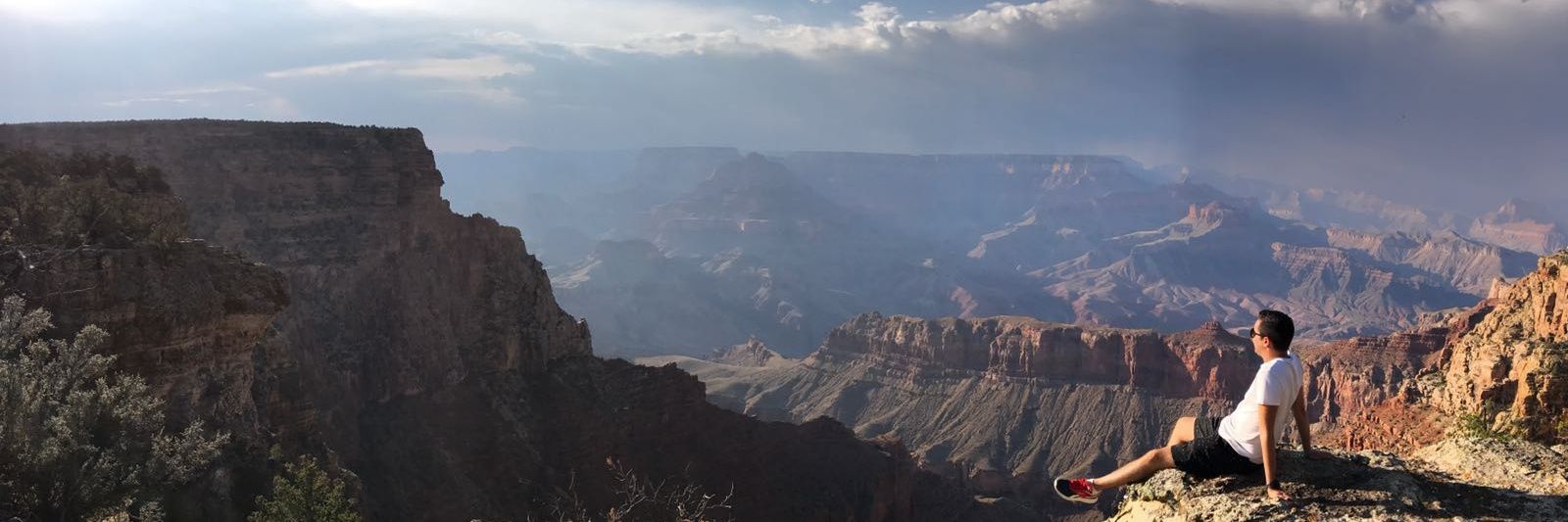 gonrodrey's profile banner image